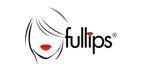 Fullips